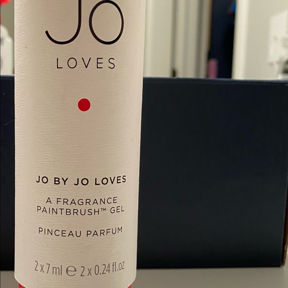 JO LOVES "Jo" by Jo Malone England